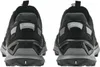 LOWA MADDOX PRO GTX LO SL, Männlich, Erwachsener, Schwarz, Produktbild-Vorschau 4