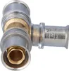 Pezzo a T Wavin ridotto 20x16x20 (n. 4064354) Anteprima dell’immagine prodotto 6