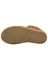 Shepherd Stiefelette Stiefelette Veloursleder Produktbild-Vorschau 7