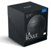 Villeroy & Boch Iconic La Boule Black Náhľad obrázku produktu 17