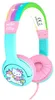 OTL Technologies Hello Kitty Unicorn Blue Sluchátka pro Náhled obrázku produktu 9