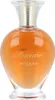 Rochas Femme Eau de Toilette 100ml Produktbild-Vorschau 9