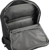 Jack Wolfskin Lyall 28l Rucksack Schwarz Herren,Damen Produktbild-Vorschau 18