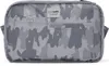 Pacsafe EXP Sling crossbody schwarz Produktbild-Vorschau 12