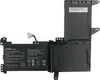 Batterie d'ordinateur portable POLION d'origine ASUS Voir les images du produit 5