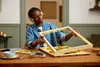 LEGO Art Vincent van Gogh Girasole 31215 Anteprima dell’immagine prodotto 12