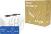 Fibaro FGR-224 Rolladen/Jalousie-Zubehör Jalousiesteuerung Produktbild-Vorschau 10