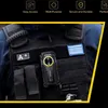 UleFone Gehäuse-Kit für Armor Mini 20 Serie Produktbild-Vorschau 17