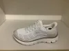 Skechers Skechers Summits Plus Trainingsschuh Weiß Produktbild-Vorschau 19