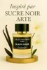 Collection Privée Black Sugar woda perfumowana 50ml Podgląd zdjęcia produktu 3