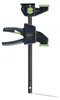 Festool Einhandzwinge FS-EZ 150/2 Produktbild-Vorschau 6
