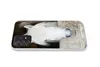 MuchoWow® Handyhülle Schutzhülle Hülle für Samsung galaxy Produktbild-Vorschau 5