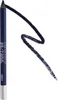 Wodoodporna kredka do oczu 24/7 (Eye Pencil) 1,2 g, Sabbath Podgląd zdjęcia produktu 3