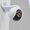 EZVIZ H8 Pro 3K, Kamera bezpieczeństwa IP, Wewnętrz i na Podgląd zdjęcia produktu 11