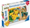 Pokémon Ravensburger 12004062 Vista previa de la imagen del producto 12