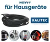 10 meter Kalitec H05VV-F flexibele kabel, 5x1,5 mm² | Productafbeelding-voorbeeld 4