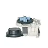 Europart Ablaufpumpe wie 481236018558 Pumpenmotor Plaset Produktbild-Vorschau 10
