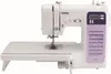 Šicí stroj Brother FS70WTXVM1 Náhled obrázku produktu 21