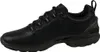 Ecco BIOM FJUEL Damenschuhe - Sportschuhe schwarz Freizeit Produktbild-Vorschau 20