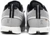 On Cloud 5 Wasserdichte Laufschuhe M 5998841 Pullunder On Produktbild-Vorschau 6