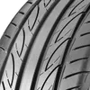 Yokohama Advan Fleva (V701) 225/35R18 87W Rpb Xl Podgląd zdjęcia produktu 9