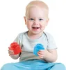 Clementoni Clemmy Soft - 40 Mikkich Klockw Dla Niemowlt Podgląd zdjęcia produktu 3