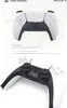 Sony DualSense weiß Wireless Controller Produktbild-Vorschau 11