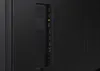 Samsung QM50C, 50" I 4K UHD Produktbild-Vorschau 4