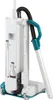 Makita DVC560Z Akku-Bodensauger Produktbild-Vorschau 19