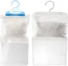 Orion | Deumidificatore - Ultra Fresh - 8 pezzi - 250/400 g Anteprima dell’immagine prodotto 4