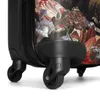 NoBoringSuitcases.com® Koffer Handgepäck Trolley Rollkoffer Produktbild-Vorschau 6