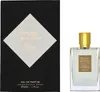 Kilian Good Girl Gone Bad Extreme Eau de Parfum 50ml Voir les images du produit 3