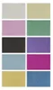 Selbstklebendes Glitzerpapier Stylex, 15 × 10 cm, 10 Bogen Produktbild-Vorschau 2