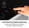 Klarstein Indukčná varná doska, sklokeramická varná doska, Náhľad obrázku produktu 5