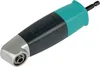 wolfcraft Winkelgetriebe 4688000 Produktbild-Vorschau 5