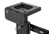 Xantron® Support pour PC avec effets RGB inspirants/support Voir les images du produit 8