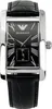 Orologio Emporio Armani da uomo - AR0143 Anteprima dell’immagine prodotto 3