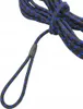 Lange Hundeleine 10M Training Reflektierend Langlebig 50Kg Produktbild-Vorschau 11