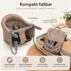Fillikid Tischsitz Flexi Comfort Exklusiv Produktbild-Vorschau 8