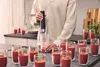 Zwilling XTEND Kabelloser Stabmixer Starer Set mit Akku Produktbild-Vorschau 14