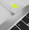 Allity USB Typ-C zu USB-C Kabel, schnelles Laden, 60W, 2m Produktbild-Vorschau 2