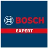 Hammerbohrer Expert SDS-7X D.6mm Arbeits-L.100mm L.165mm Produktbild-Vorschau 35