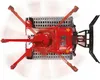 RC Rolba Pistenbully 600, 1:18, 51 cm, 3kan Náhľad obrázku produktu 3