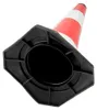 Dissuasore di avviso 45 cm Anteprima dell’immagine prodotto 4