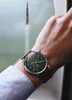 Hnedé hodinky Timex TW2W51000 Náhľad obrázku produktu 9