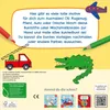 Mein erstes dickes Malbuch Produktbild-Vorschau 5