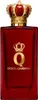 Dolce & Gabbana Q Parfum PAR W 100 ml Produktbild-Vorschau 5