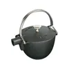 Staub bouilloire 1,15 litre 405094210 Voir les images du produit 5