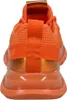 Schuhe Bagatt Athena D32A7D0669693390 Produktbild-Vorschau 4