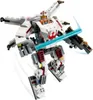 LEGO® Star Wars™ Luke Skywalker™ X-Wing™ Mech 75390 Voir les images du produit 41